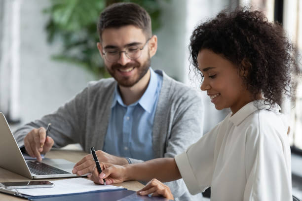 Best Loan Pre-Approval Services  in Le Sueur, MN