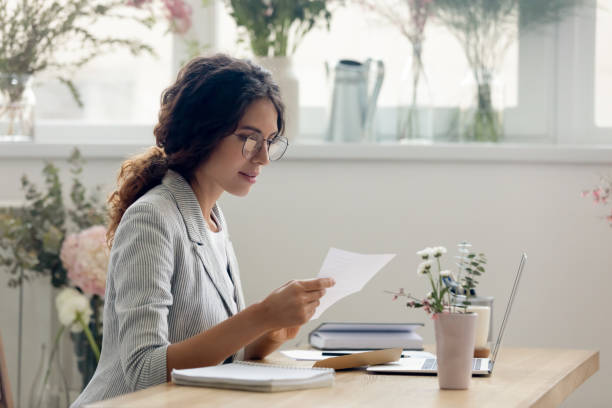 Best Auto Loans  in Le Sueur, MN