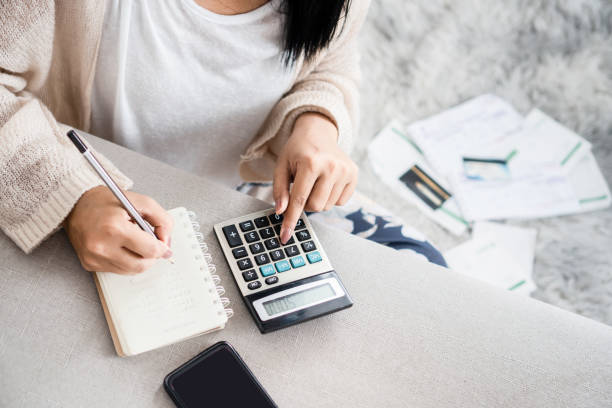Best Installment Loans  in Le Sueur, MN
