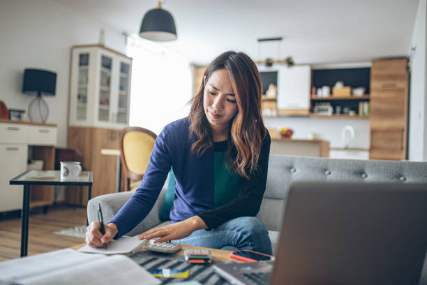 Reliable Le Sueur, MN Loan Agency Solutions