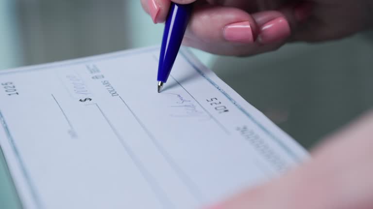 Best Commercial Real Estate Loans  in Le Sueur, MN