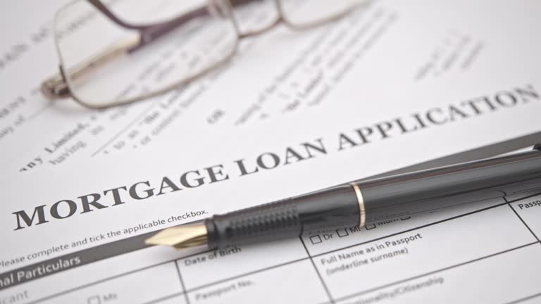 Best Reverse Mortgages  in Le Sueur, MN