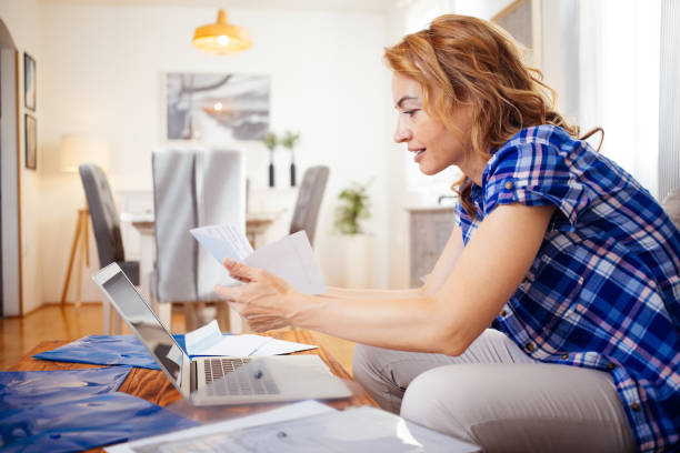 Best Loan Servicing and Management  in Le Sueur, MN