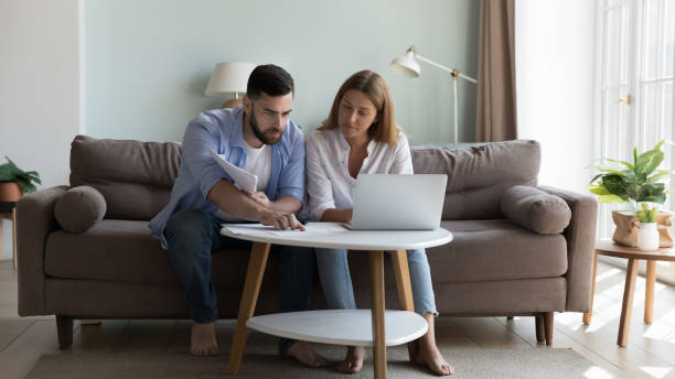 Best Second Chance Financing  in Le Sueur, MN