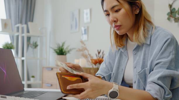 Best Credit Repair Services  in Le Sueur, MN